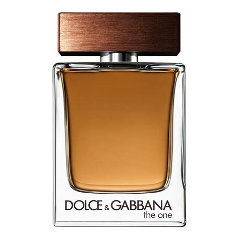 the one dolce gabbana 150ml|dolce the one review.